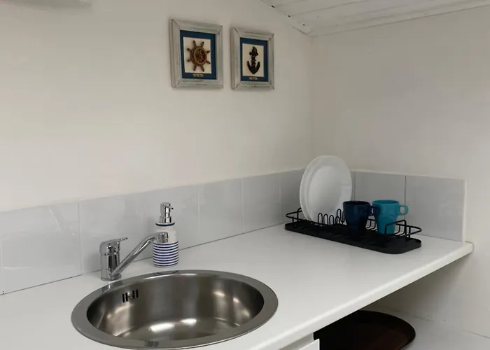 Delizioso Monolocale Mansardato *